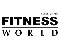FW logo 2008.jpg